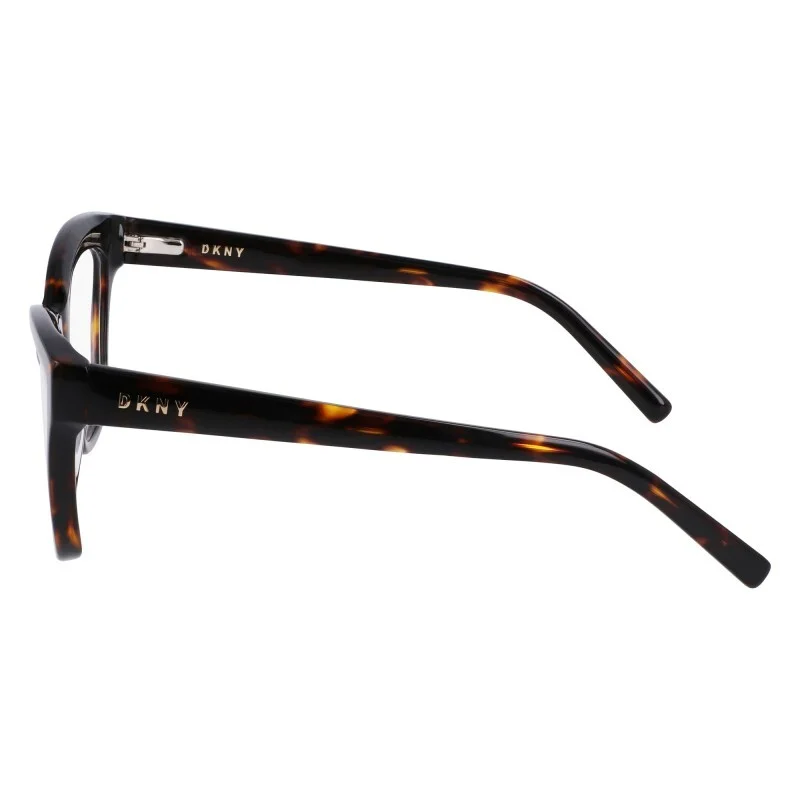 DKNY Women 2