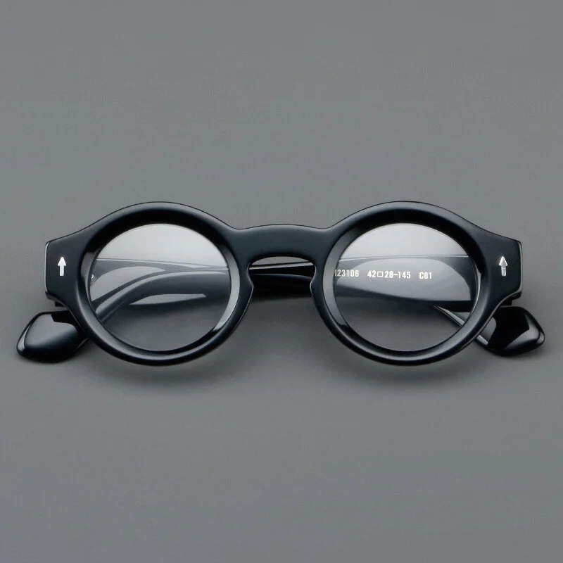 DOLCE & GABBANA DG 3272 3120 Women Eyeglasses Frame 52-17-140 mm Grey Marble 4
