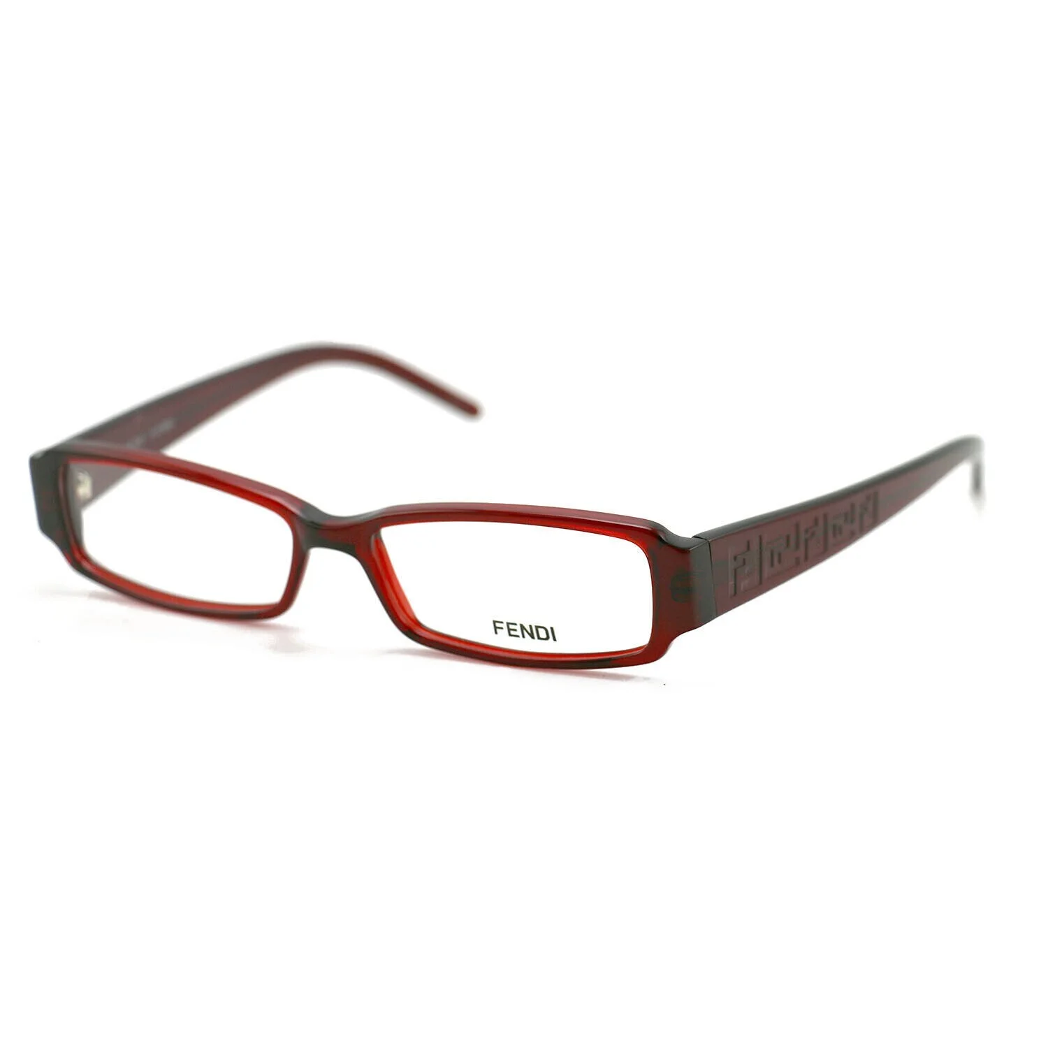 Fendi F664 618 Women
