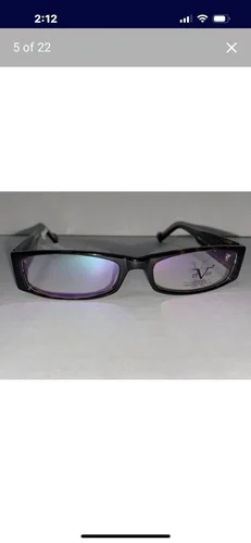 Glasses Frames For Women 19 V 69 Versace Ophthalmic Frames with case 2
