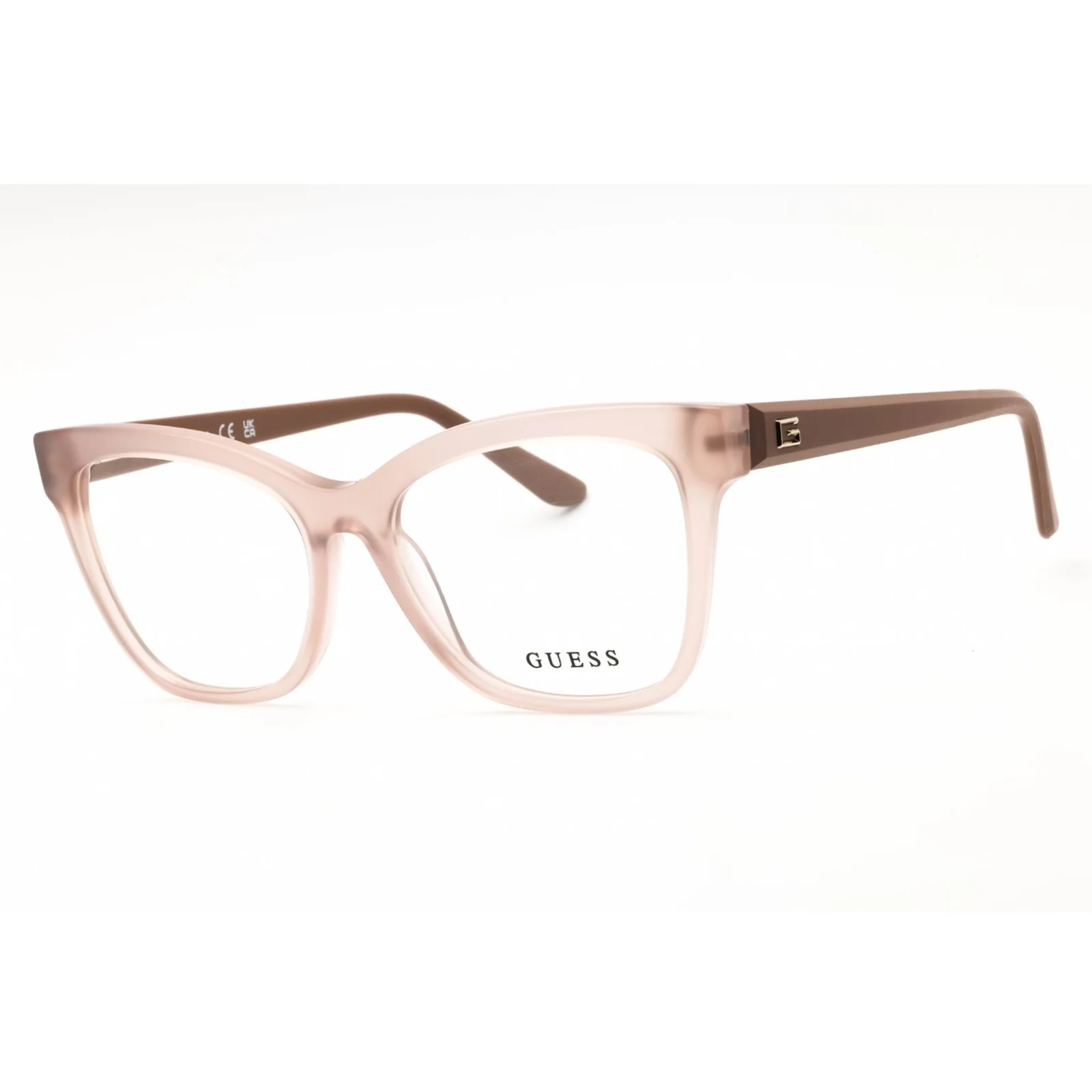 Guess Women 1