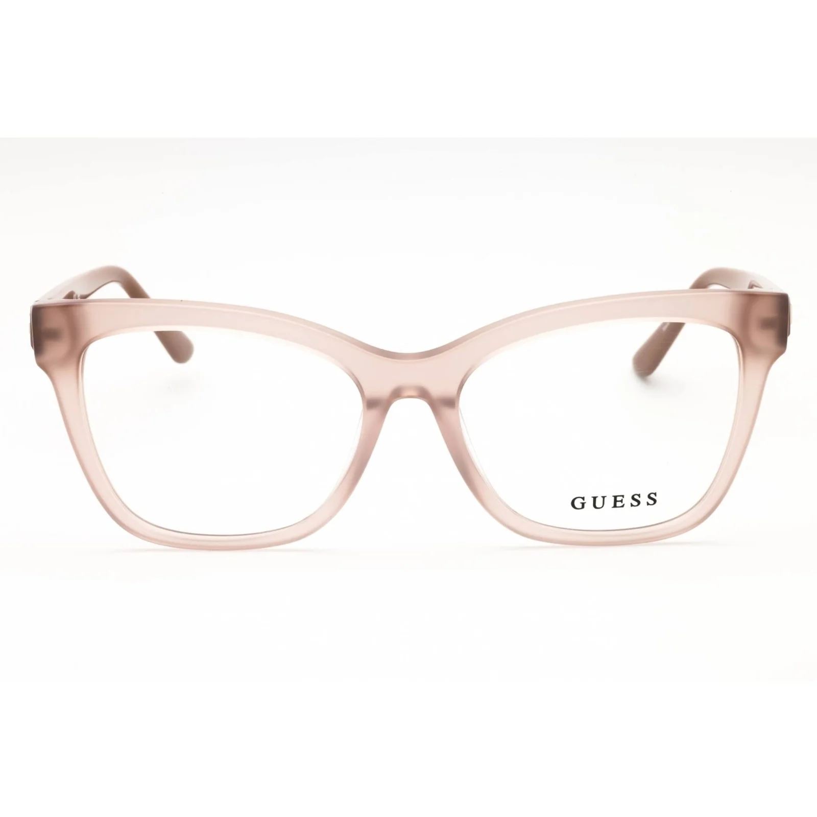 Guess Women 2