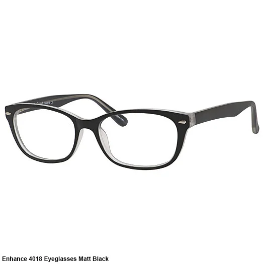 Guess Women 3