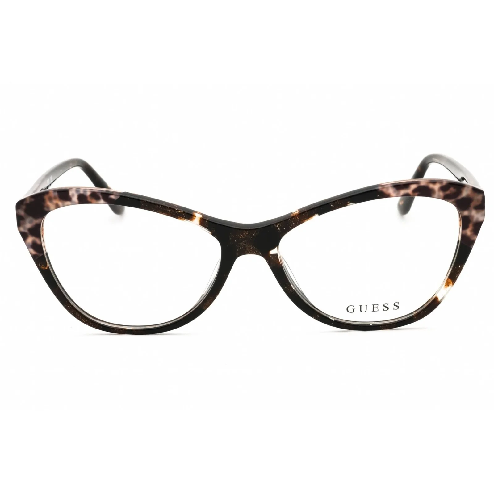 Guess Women 2