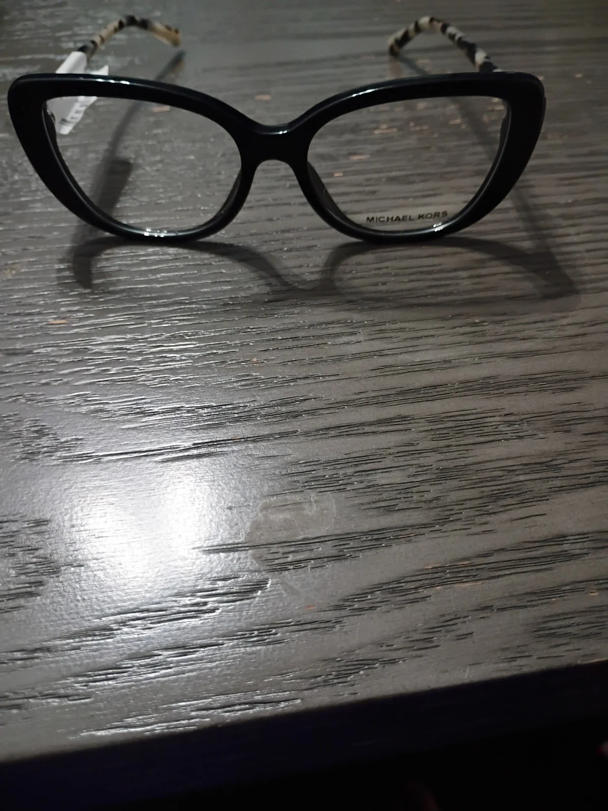 Guess Women 3