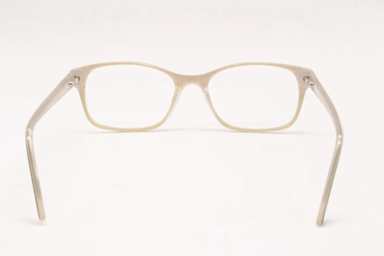 NEW BEBE BB5075 001 JET BLACK AUTHENTIC DESIGNER FRAMES EYEGLASSES 52-17 2