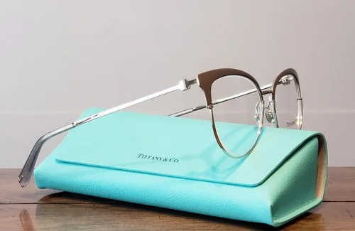 Tiffany & Co Women