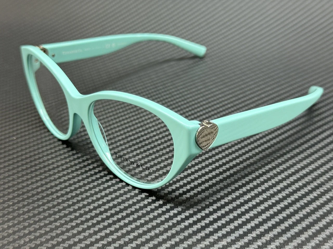 TIFFANY TF2244 8388 Tiffany Blue Women