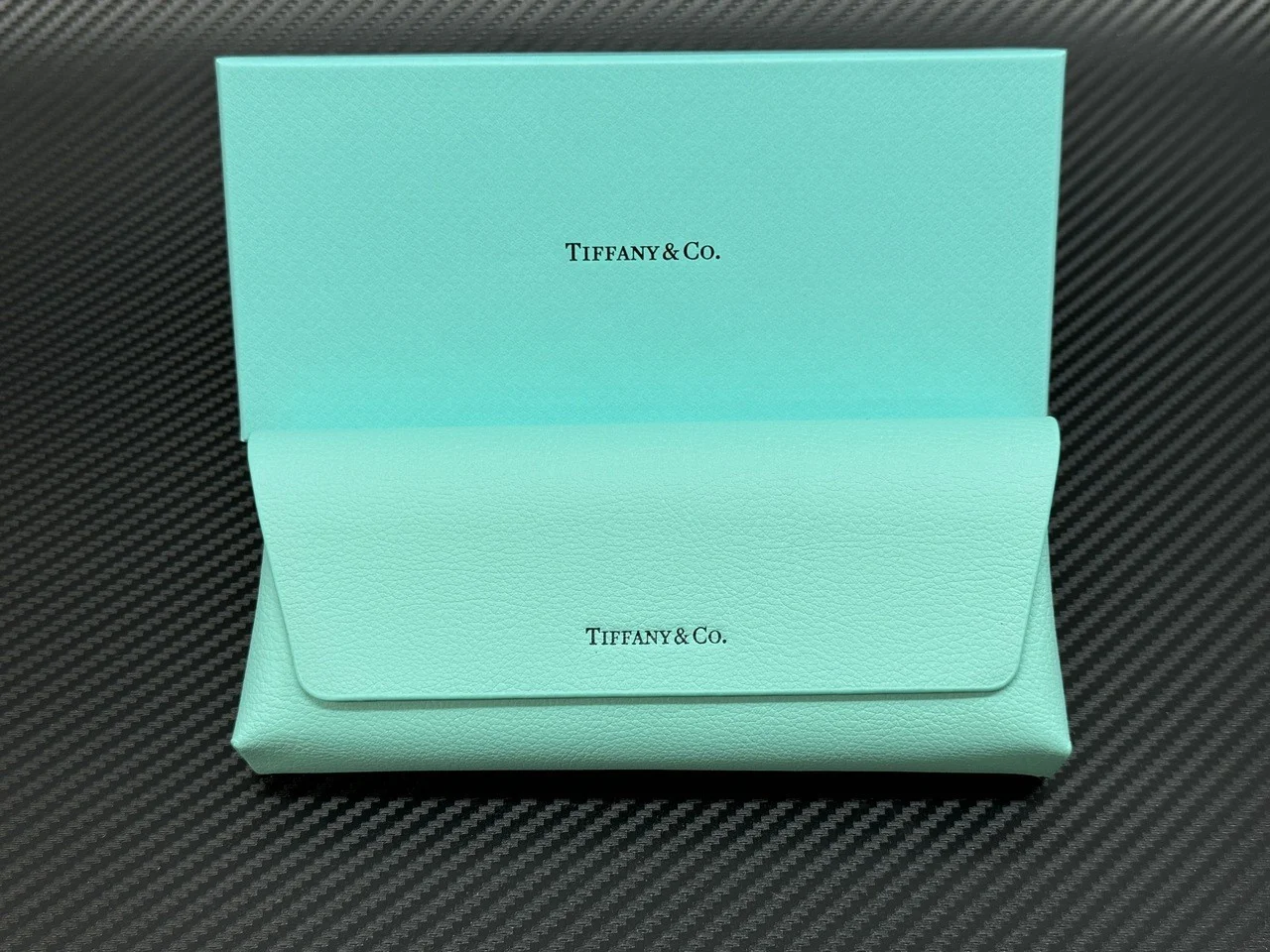 TIFFANY TF2244 8388 Tiffany Blue Women 2