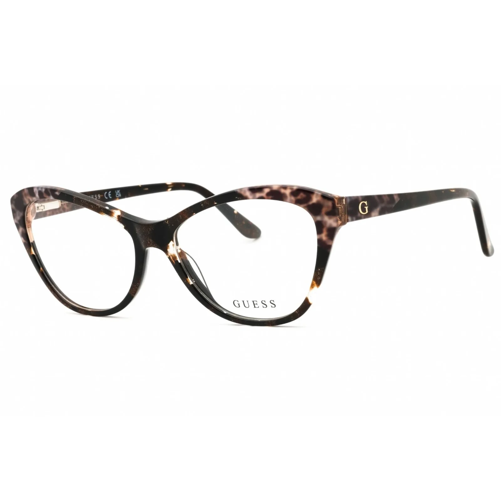 VERA WANG V378 FULL-RIM WOMENS AMERICAN MODERN DESIGNER EYEGLASS FRAME/GLASSES 2
