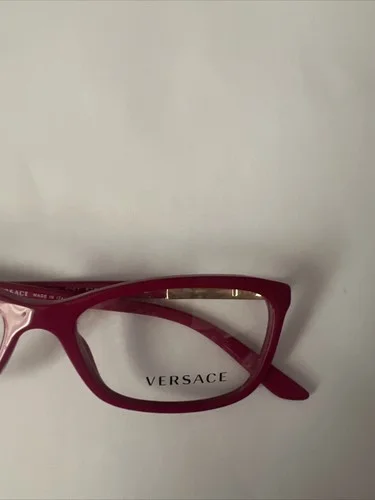 versace frames women 2
