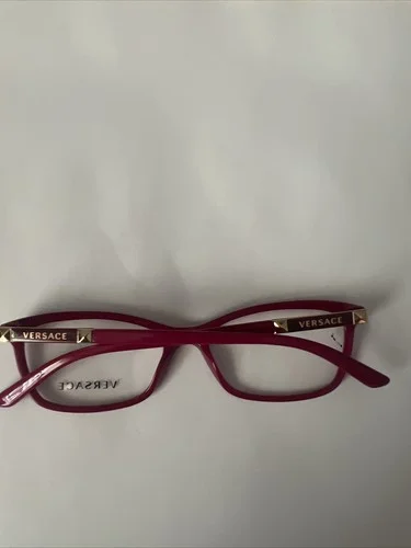 versace frames women 3