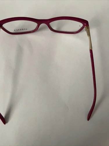 versace frames women 4