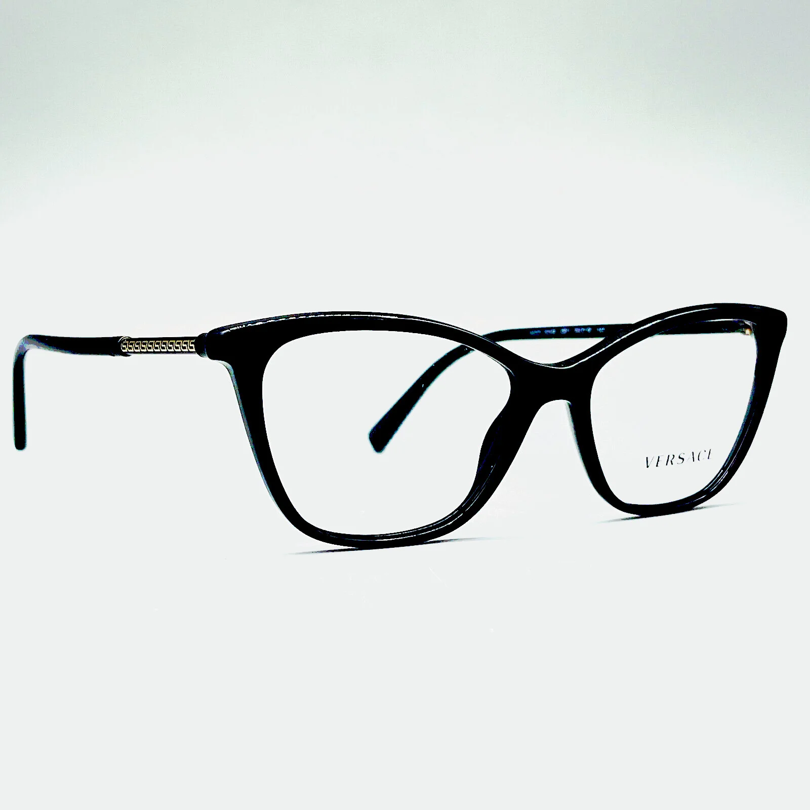 VERSACE VE 3248 / GB1 Woman