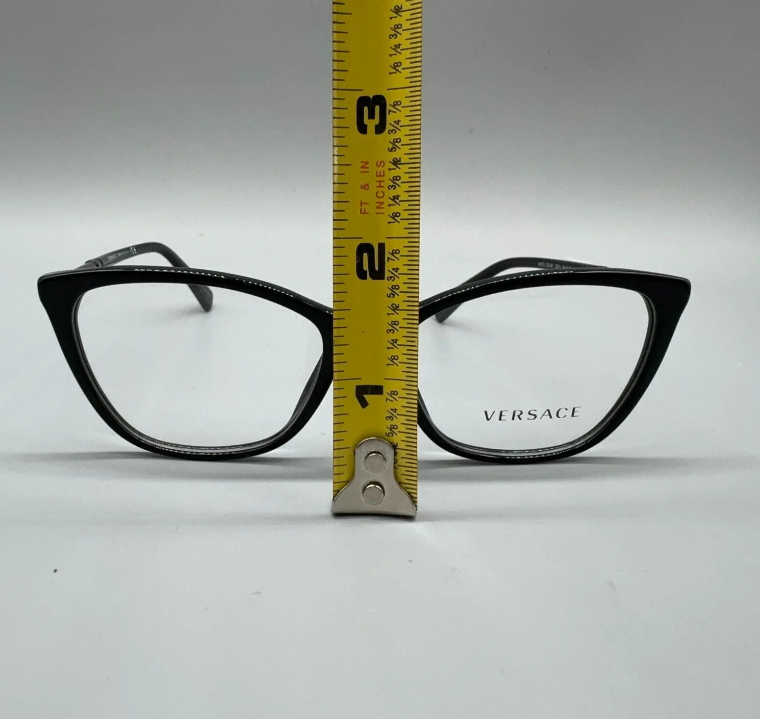 VERSACE VE 3248 / GB1 Woman 2