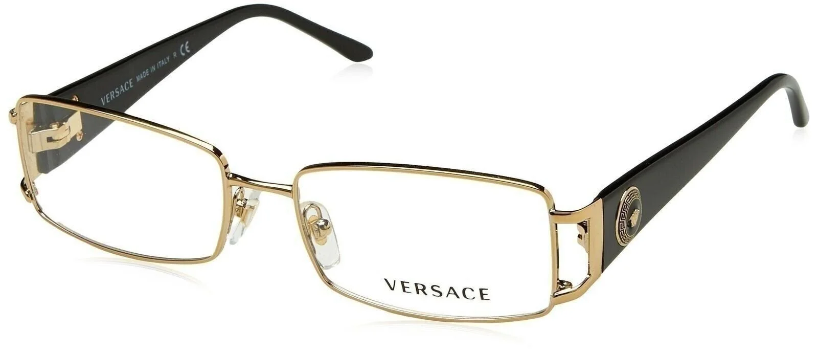VERSACE VE 3248 / GB1 Woman 3
