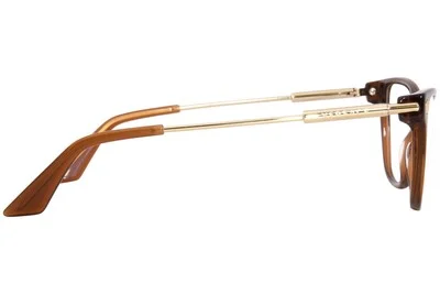 Versace VE3309 5324 Eyeglasses Women 3