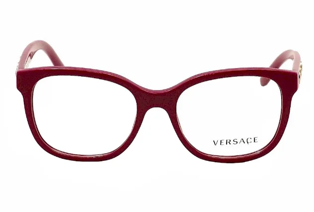 Versace Women