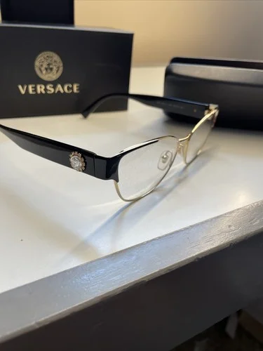 Versace Women 2