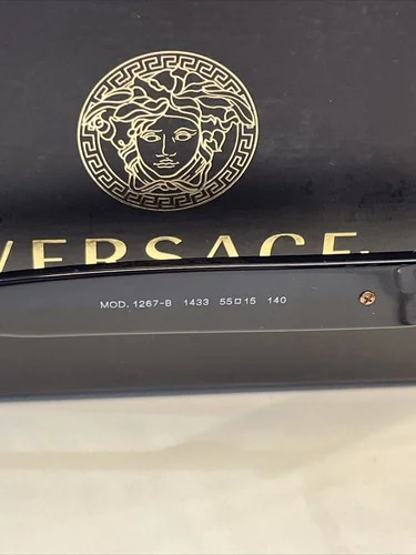 Versace Women 3