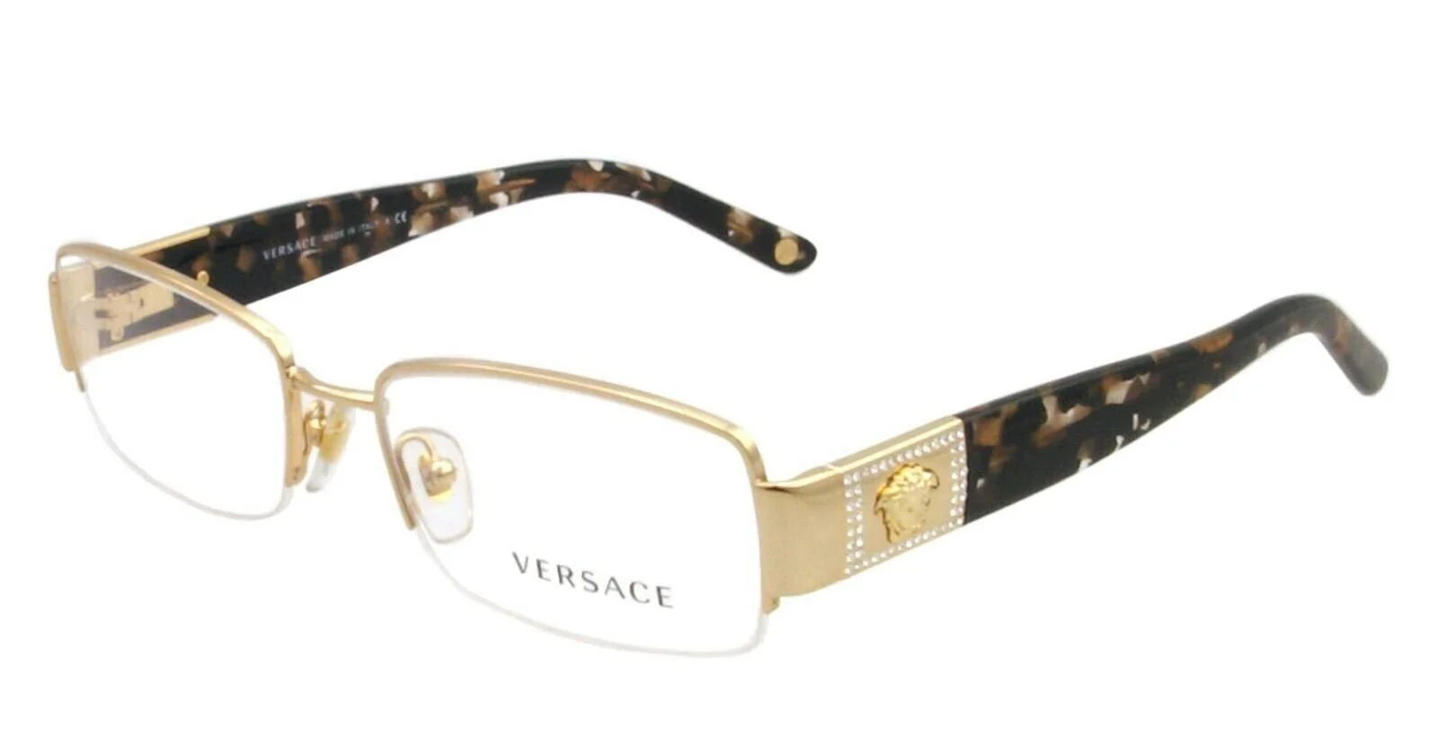 Versace Women 3