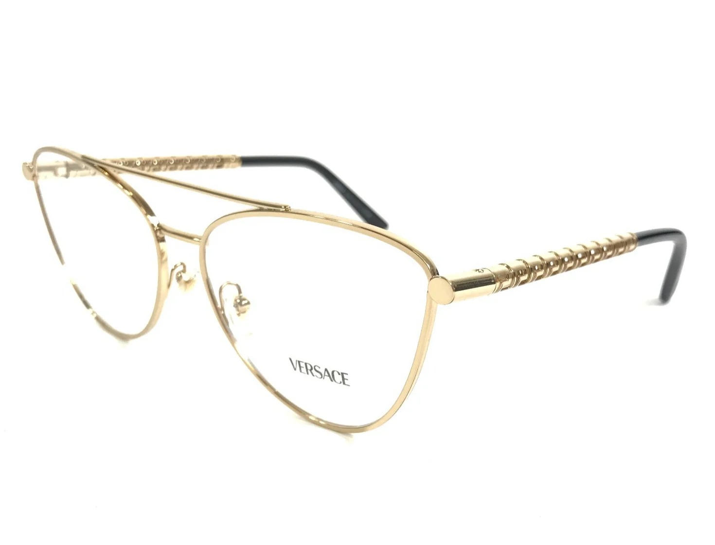 Versace Women 4